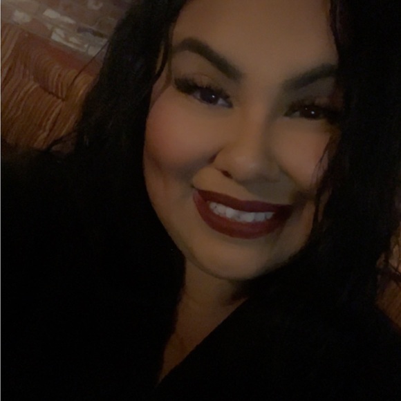blessedmomof2_